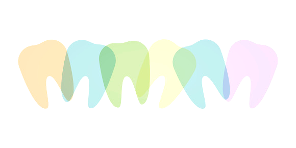 teeth-w